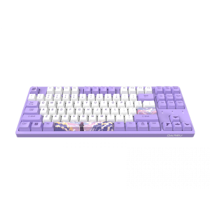 Купить Клавиатура Dareu A87L Dream (switch Aqua linear)-2.png